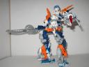 orange_self-moc_2_001.jpg