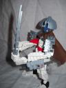 ezio_auditoire_de_firenze_004.jpg