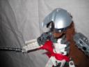 ezio_auditoire_de_firenze_005.jpg