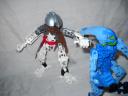 ezio_auditoire_de_firenze_006.jpg