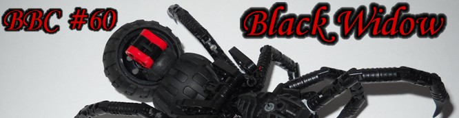 black_widow_banner.jpg