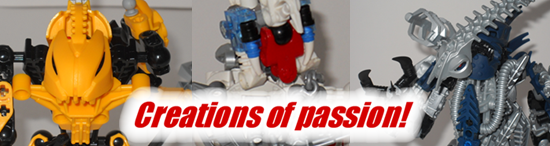 creations_of_passionbanner.png