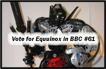 equuinox_003_banner.jpg