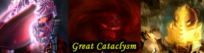 great_cataclysm_banner.jpg