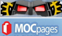 mocpagesbzpower_logo.png