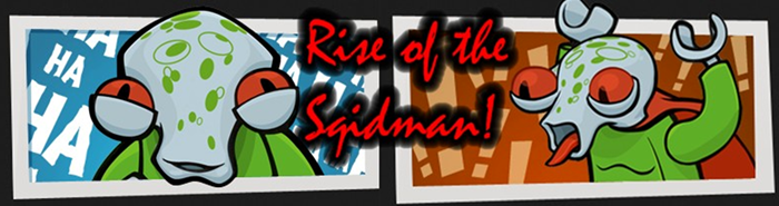 rise_of_the_squidman_banner.png