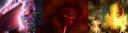 great_cataclysm_banner_with_out_text.jpg