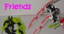 krika_and_corroder_banner2.jpg