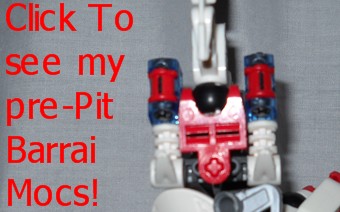 pre-pit_pridak_moc_banner_2.jpg