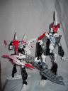 the_pridaks_001.jpg