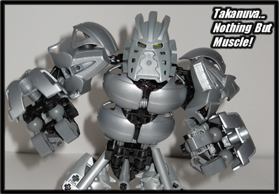 takanuva_banner.png