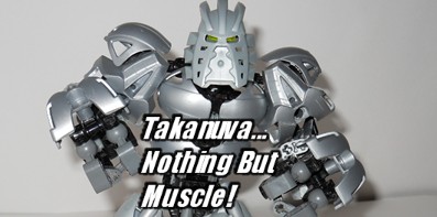 takanuva_banner2.jpg