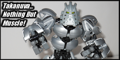 takanuva_banner2.png