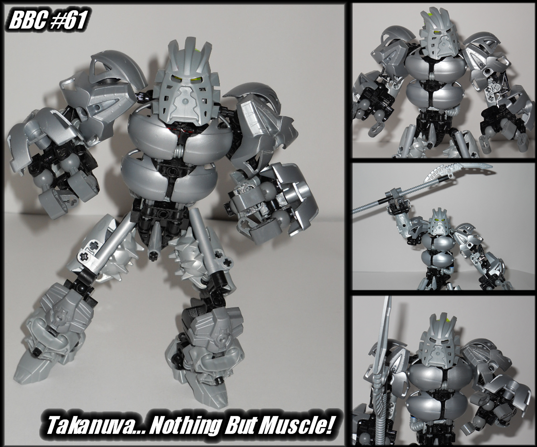takanuva_entry_pic_2.png