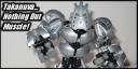 takanuva_banner2.png
