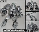 takanuva_entry_pic_2.png