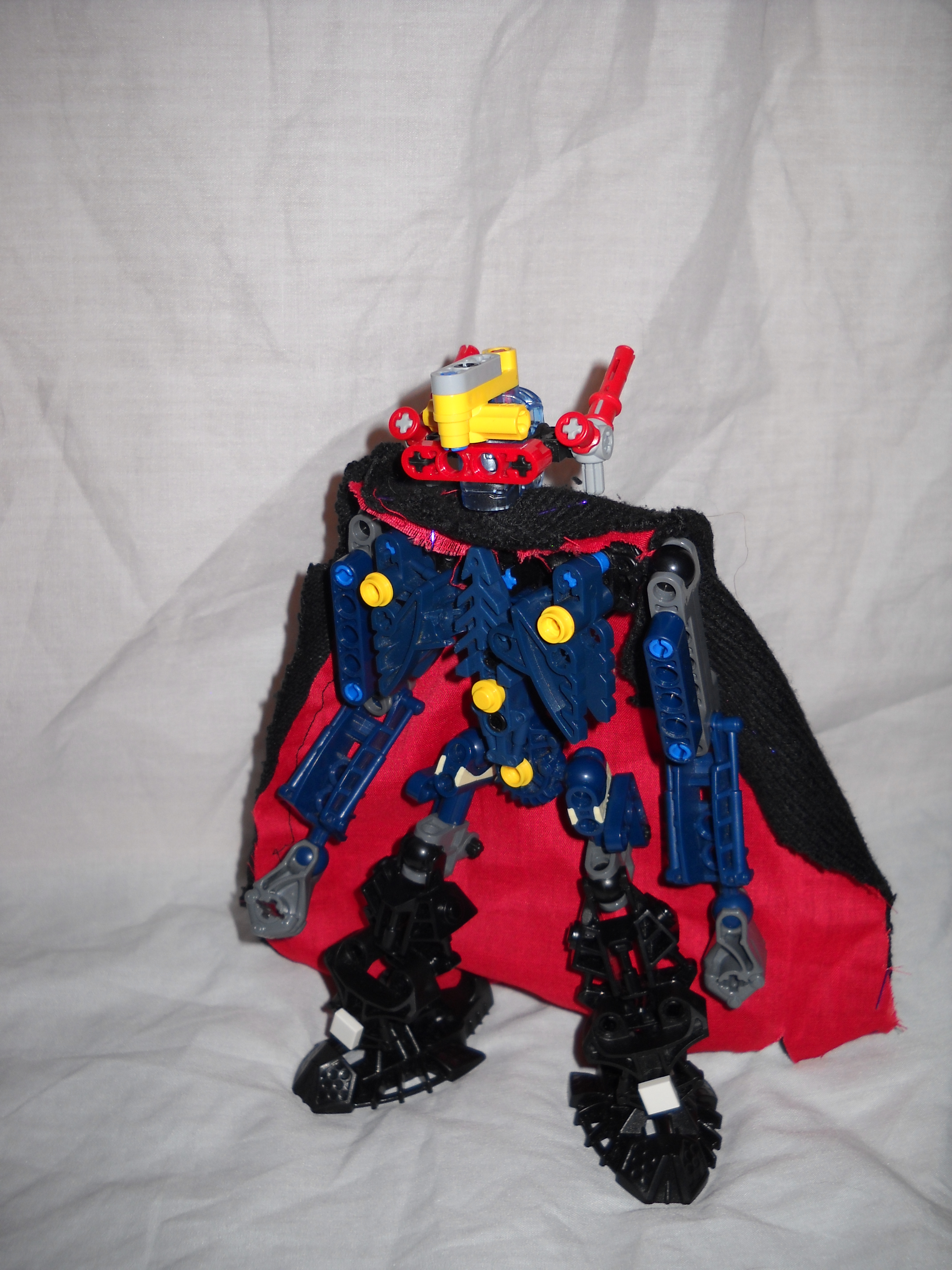 digimon_mocs_003.jpg