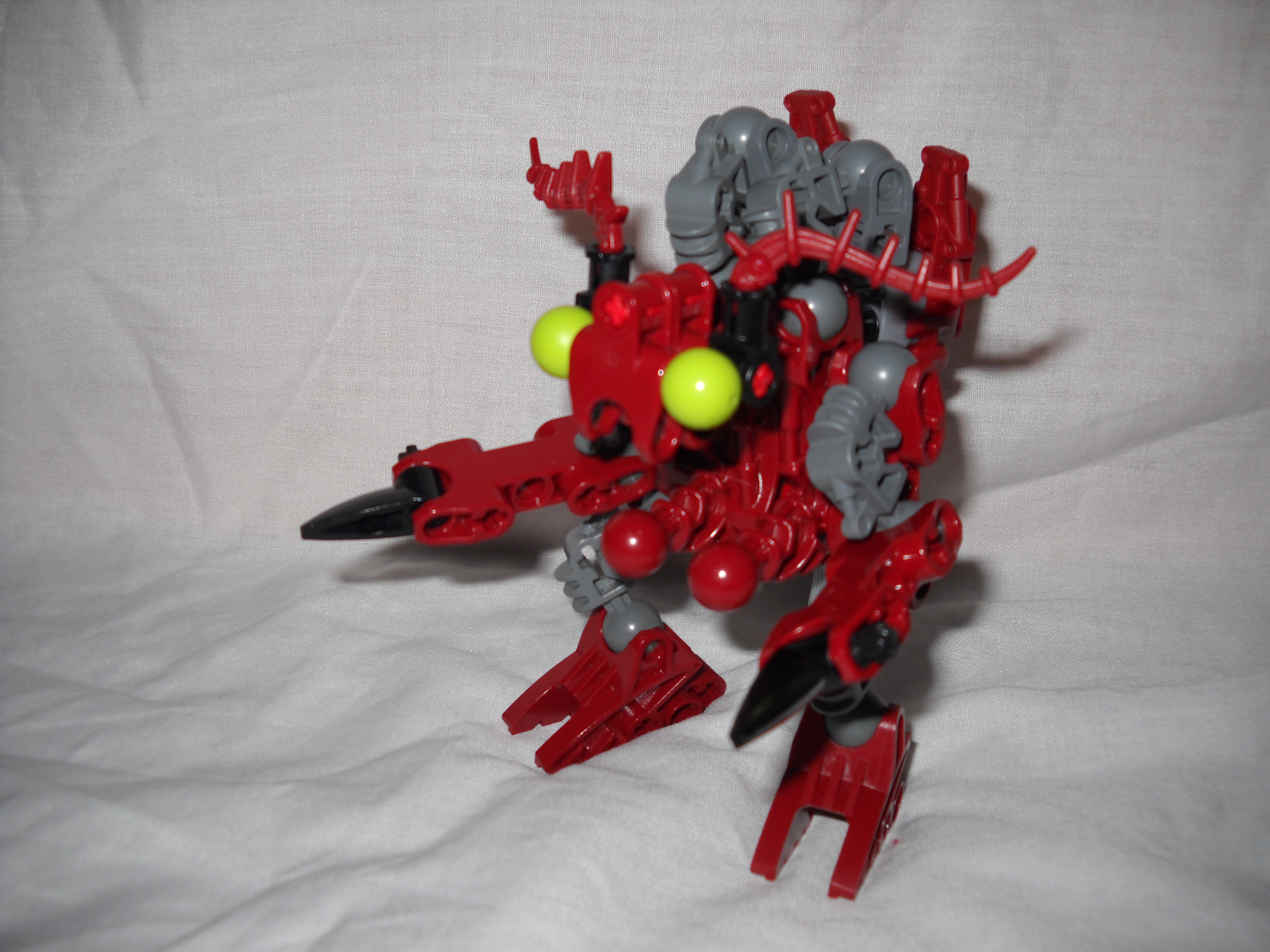 digimon_mocs_020.jpg