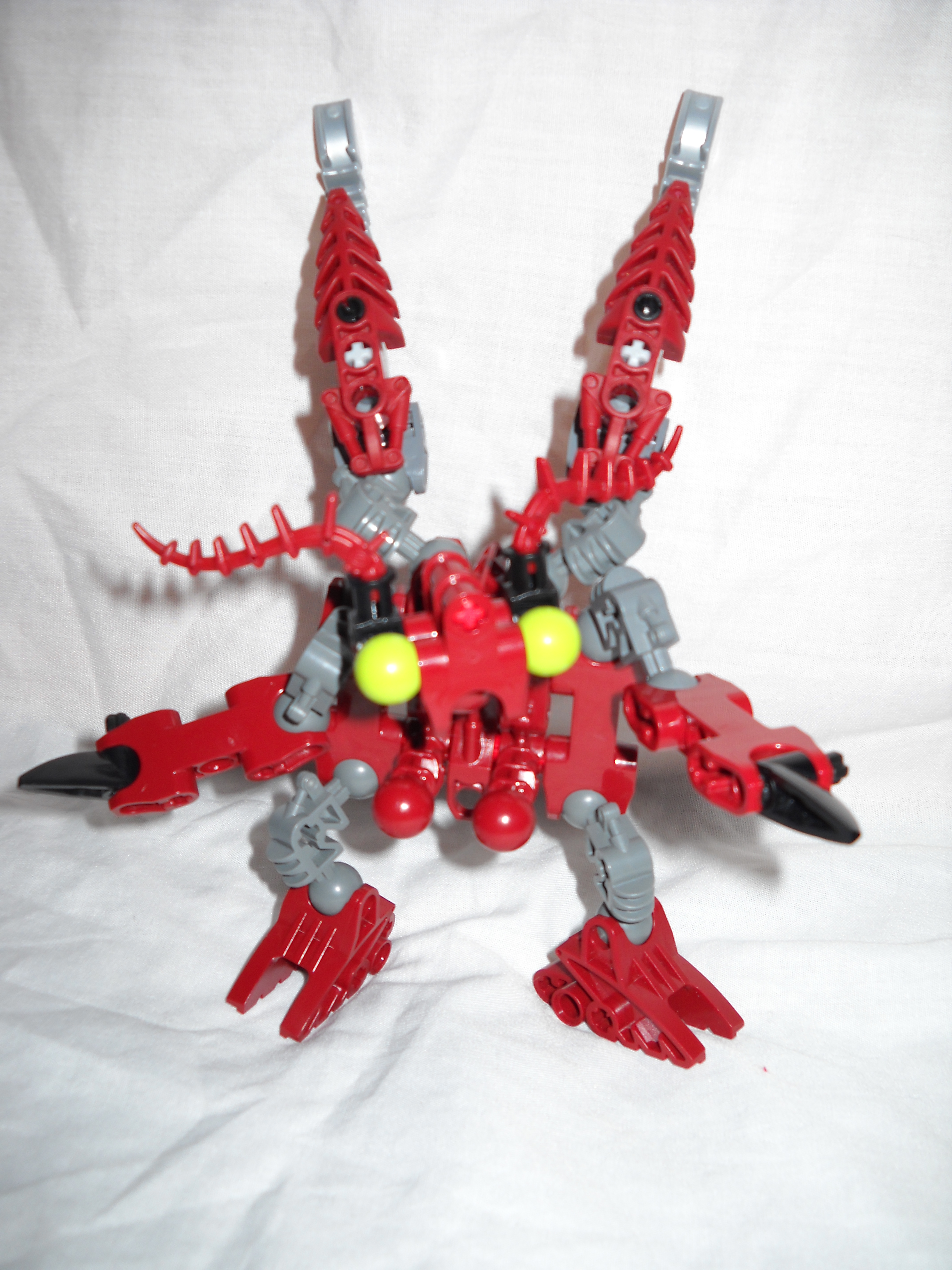 digimon_mocs_021.jpg