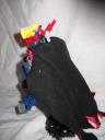 digimon_mocs_004.jpg