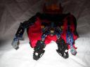 digimon_mocs_010.jpg