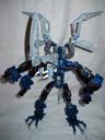 digimon_mocs_012.jpg