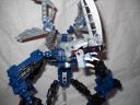 digimon_mocs_017.jpg