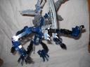digimon_mocs_019.jpg