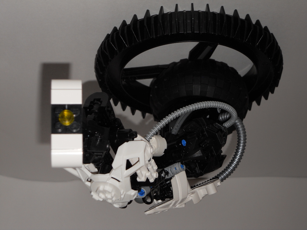 lego_glados_004.jpg