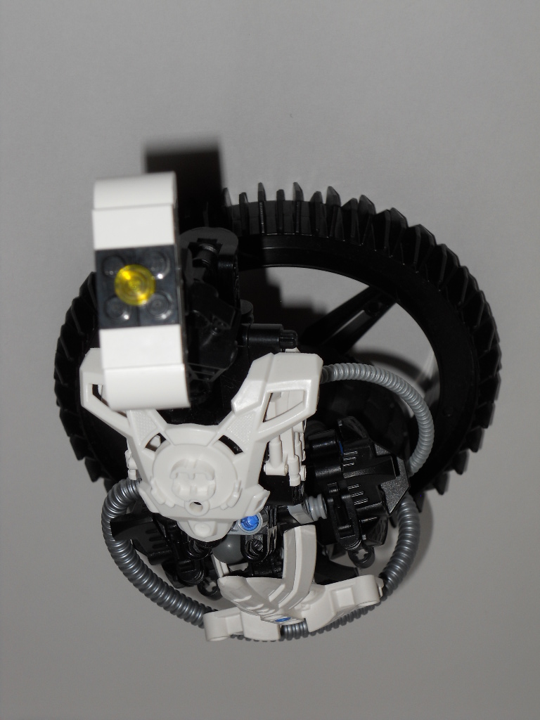 lego_glados_005.jpg