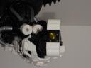 glados_lego_2_004.jpg