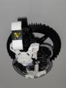 lego_glados_005.jpg