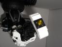 lego_glados_007.jpg