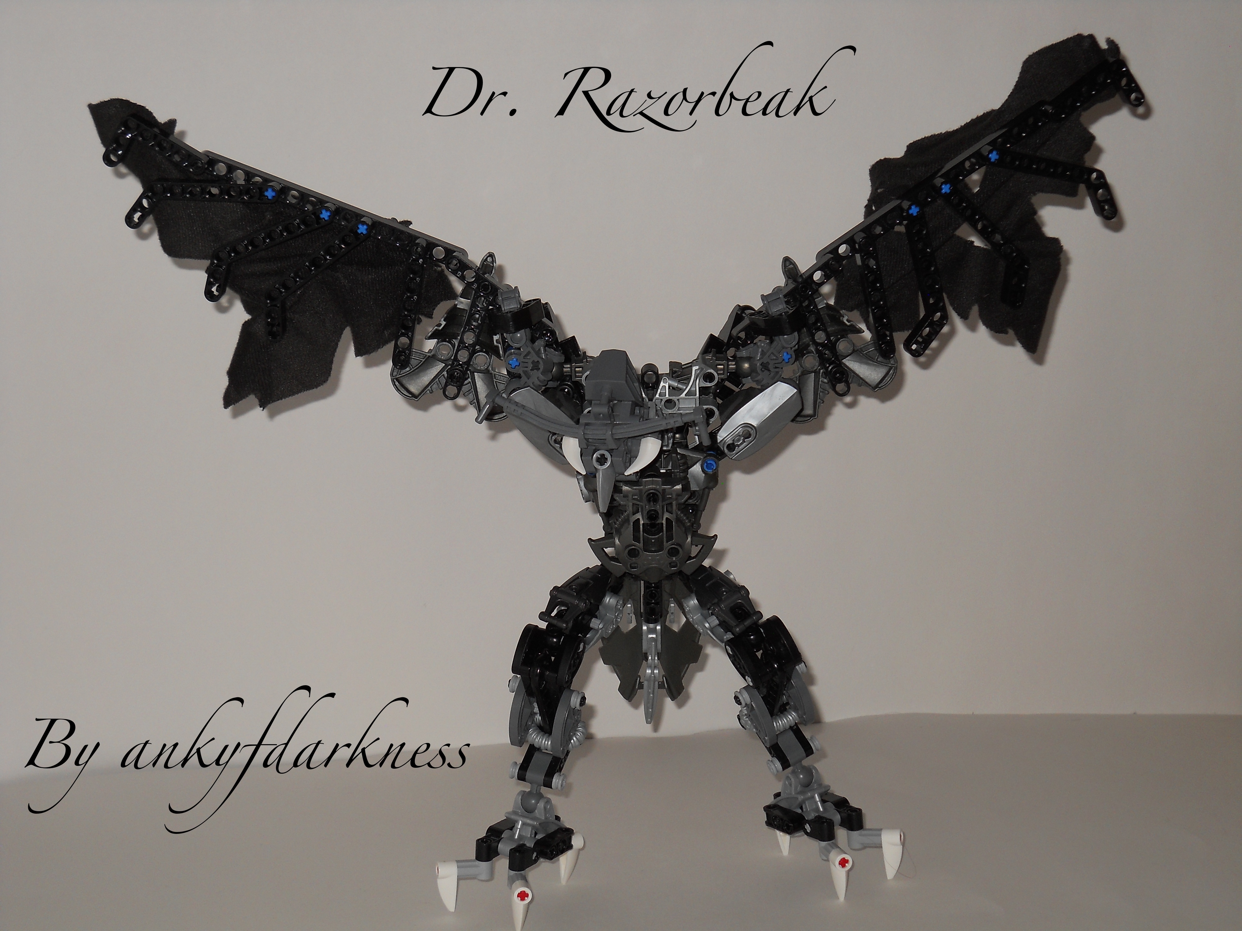 drrazorbeak.jpg