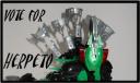herpeto_banner_2.jpg