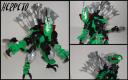 herpeto_entry_pic.png