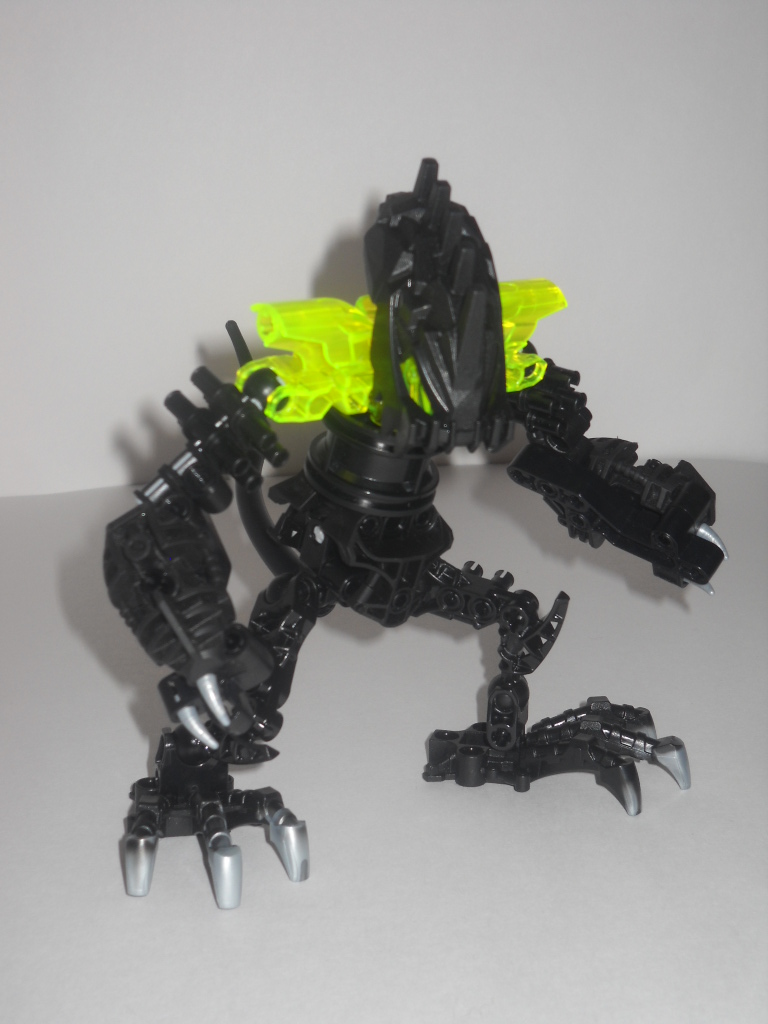 neon_black_imp_009.jpg