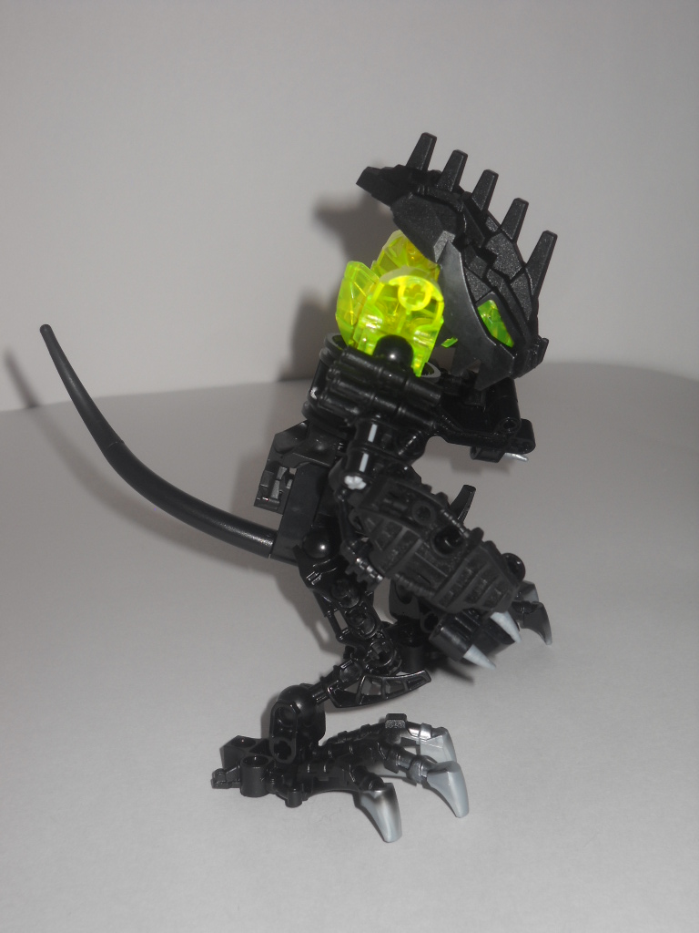 neon_black_imp_010.jpg