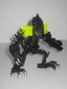 neon_black_imp_009.jpg