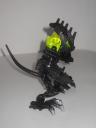 neon_black_imp_010.jpg