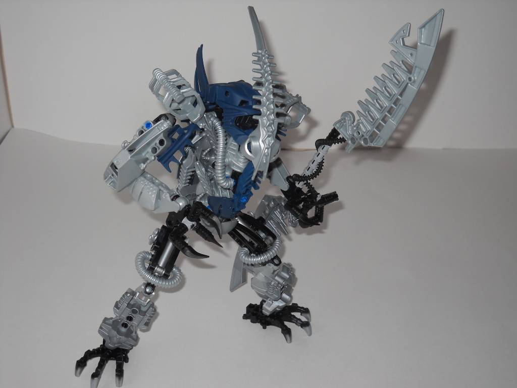 makuta_of_stelt_2_005.jpg
