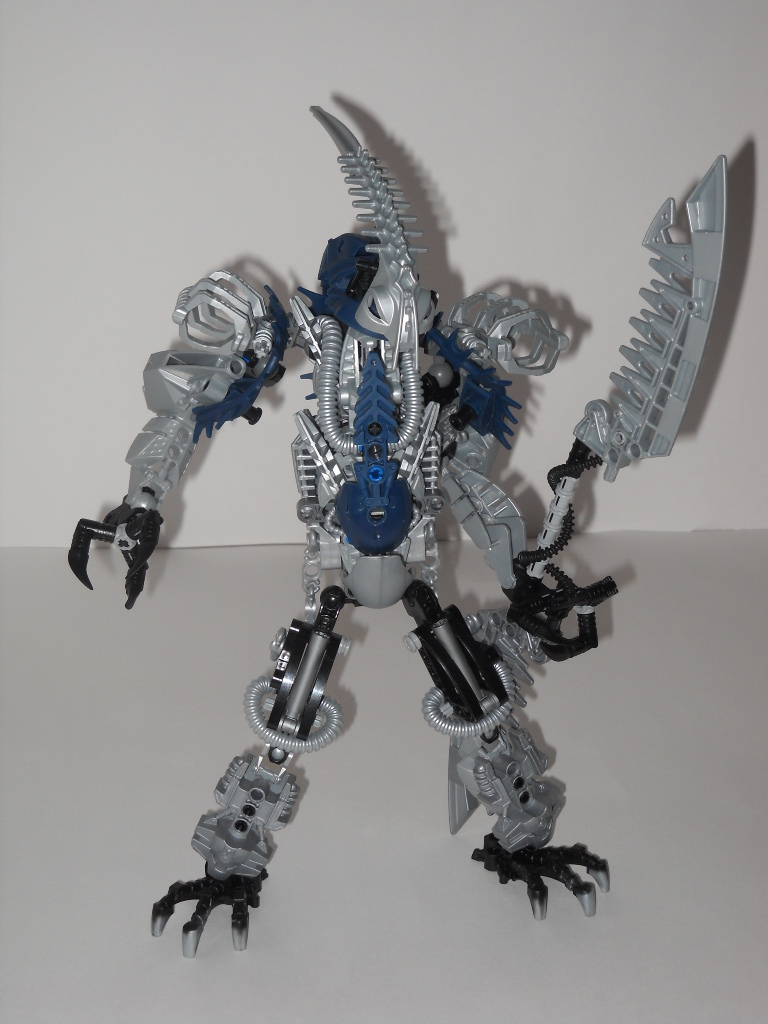 makuta_of_stelt_2_012.jpg