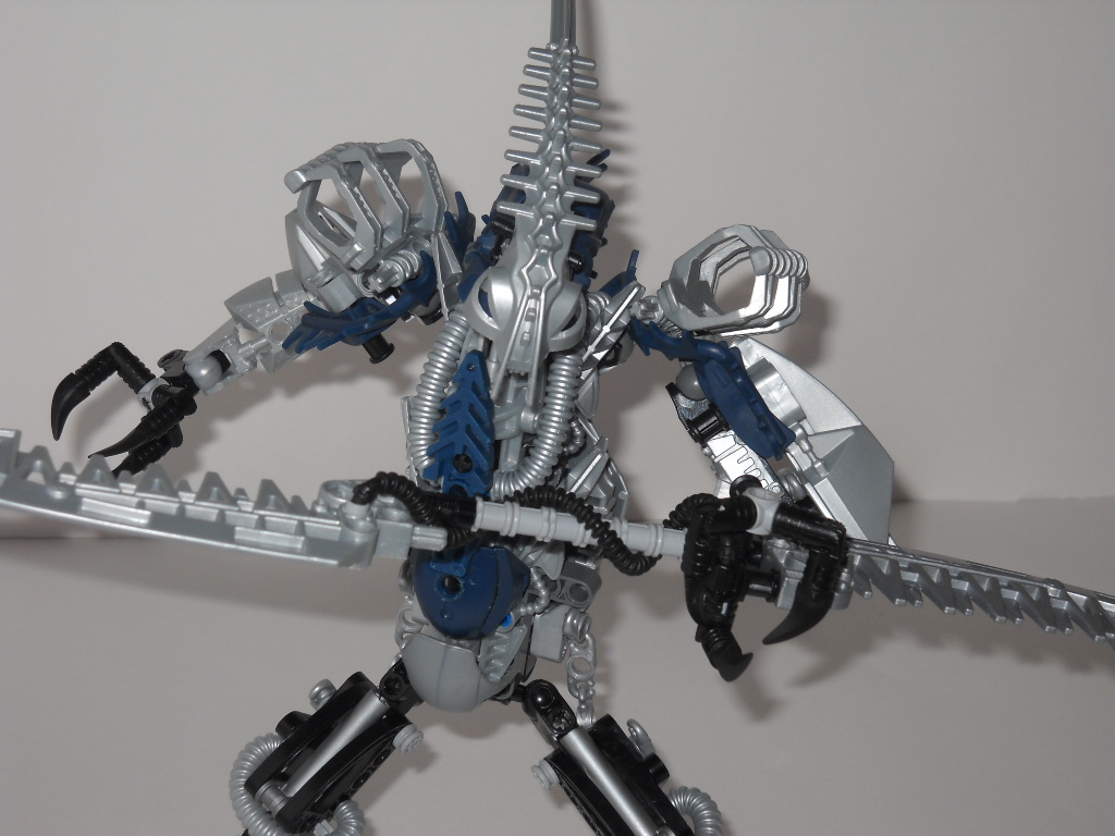 makuta_of_stelt_2_014.jpg