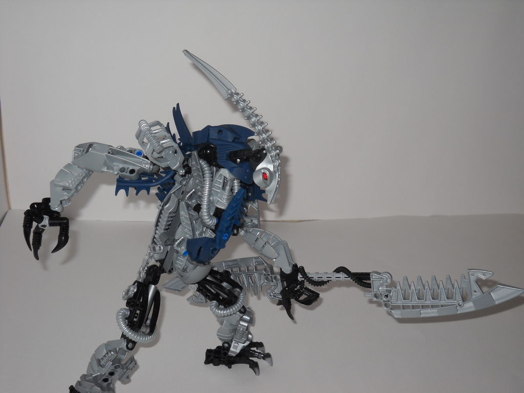 makuta_of_stelt_2_016.jpg