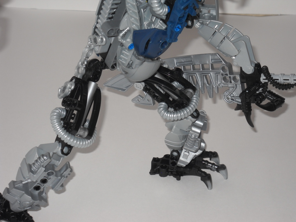 makuta_of_stelt_2_017.jpg