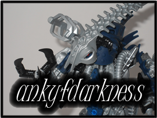 makuta_of_stelt_banner_008.png