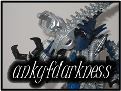 makuta_of_stelt_banner_009.png