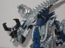 makuta_of_stelt_2_009.jpg