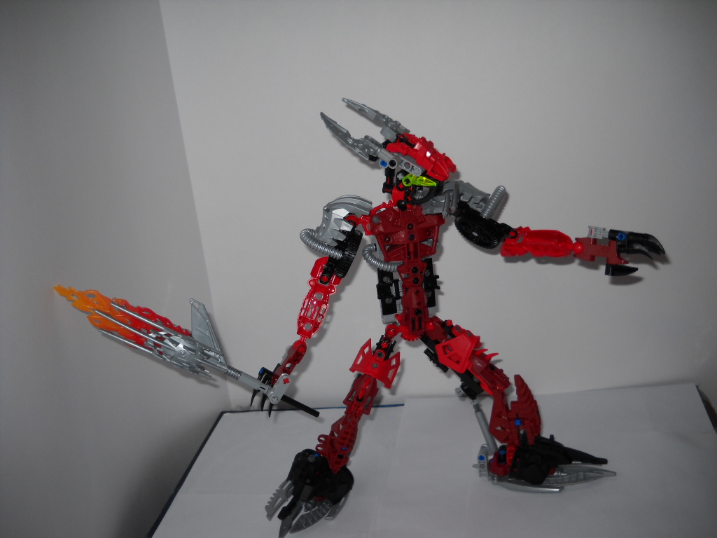 makuta_miserix_2_009.jpg