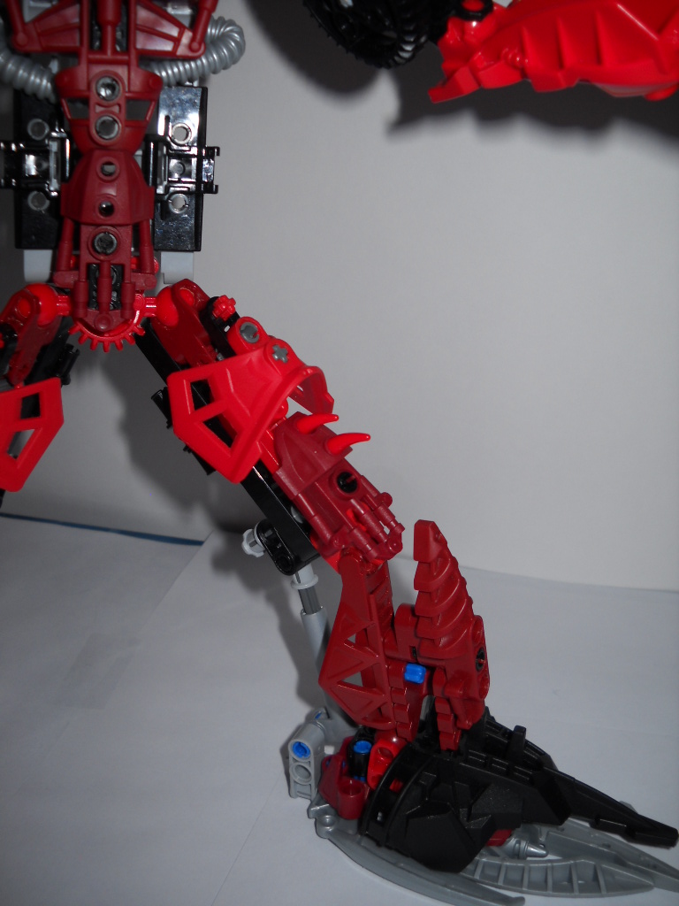 makuta_miserix_2_012.jpg